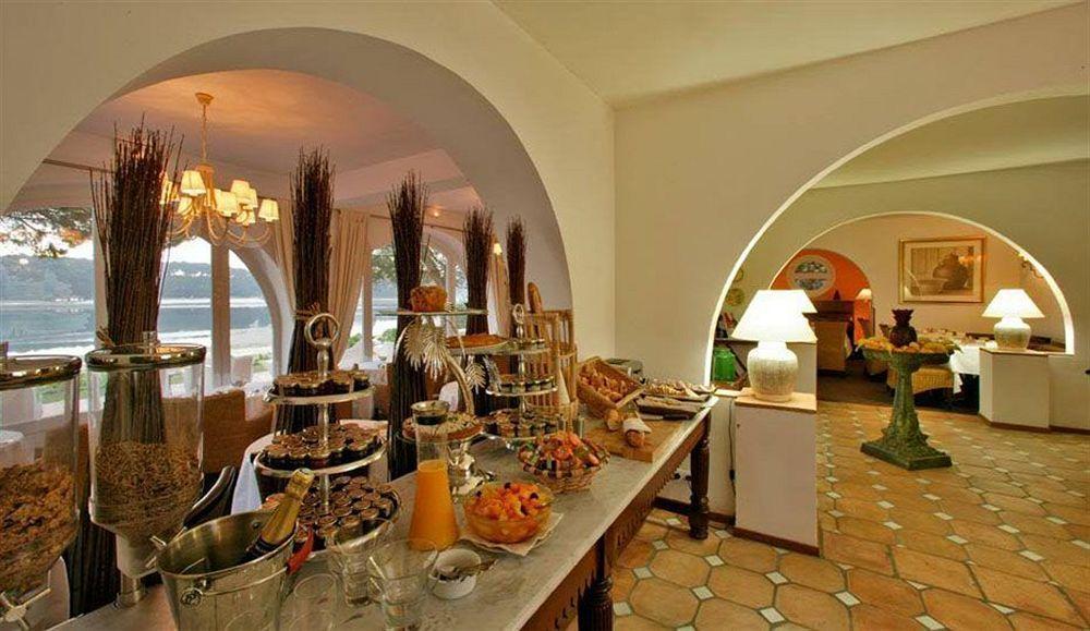 Hotel Les Hortensias Du Lac Soorts-Hossegor Zewnętrze zdjęcie