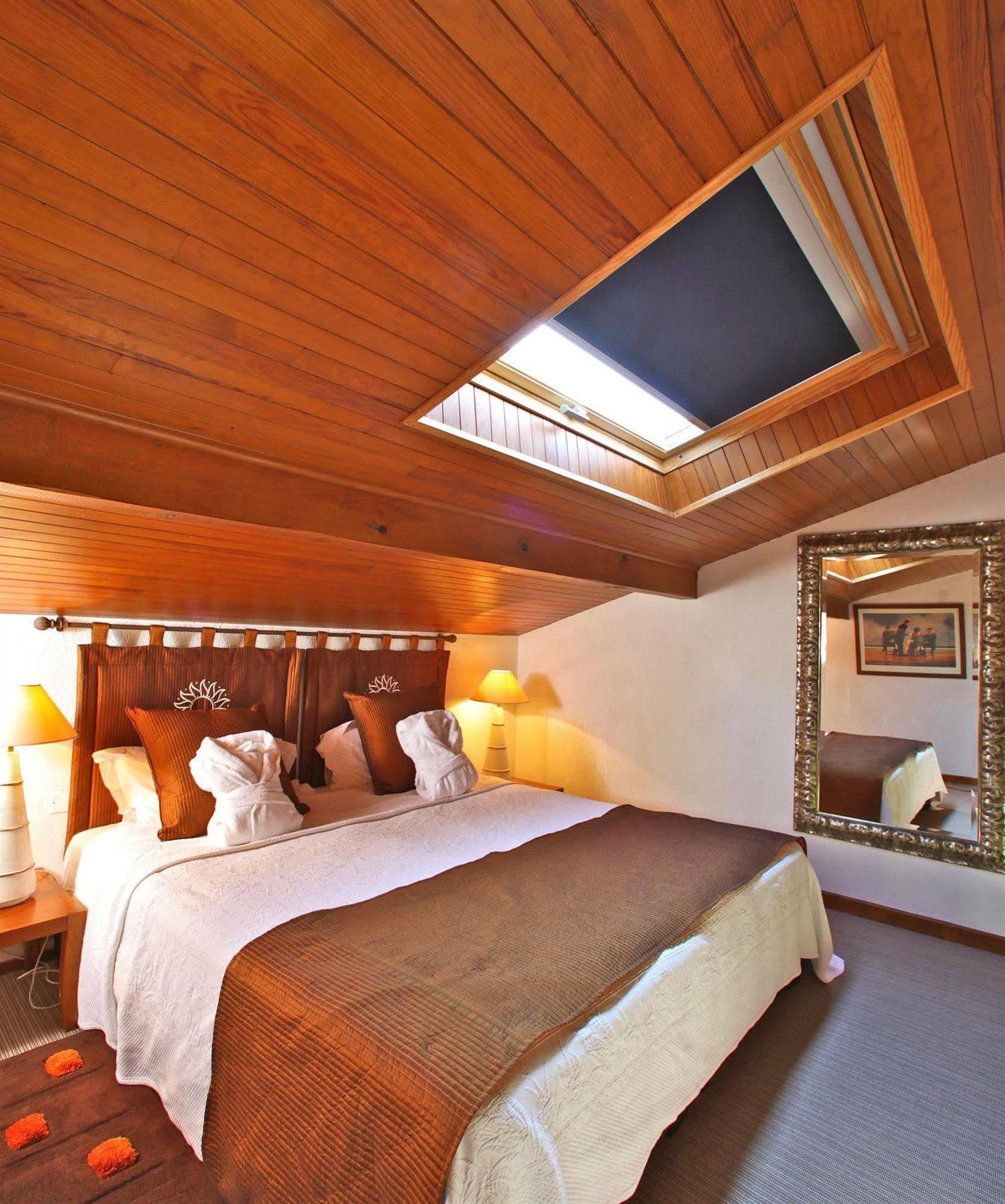Hotel Les Hortensias Du Lac Soorts-Hossegor Zewnętrze zdjęcie